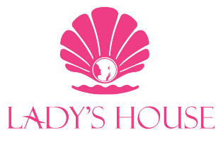 Lady's House – Hệ thống Spa & Clinic hàng đầu Việt Nam.