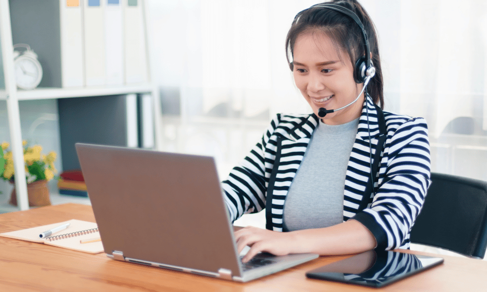 Tuyển dụng Nhân viên Telesales - Chuyên viên Tư vấn Phục hồi chức năng - Lương hấp dẫn + Thưởng nóng